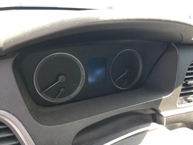 2017 HYUNDAI SONATA SE 5NPE24AF2HH565648