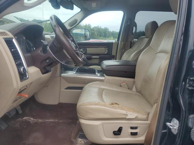 2015 RAM 1500 LARAM 1C6RR7VM0FS685557