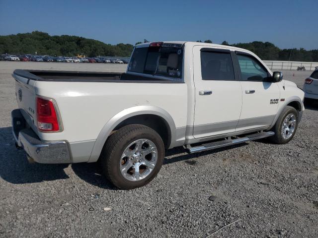 2015 RAM 1500 LARAM 1C6RR7NT6FS515470