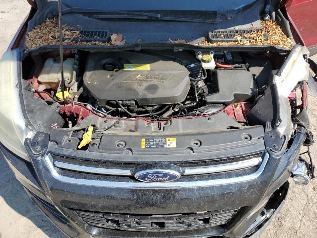 2014 FORD ESCAPE TIT #3291166978