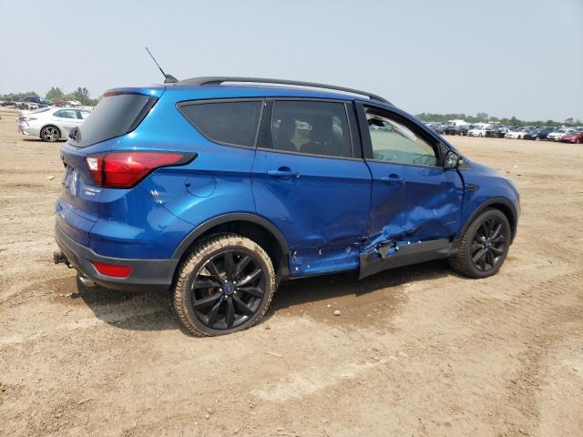 2019 FORD ESCAPE TIT 1FMCU9J98KUB39402