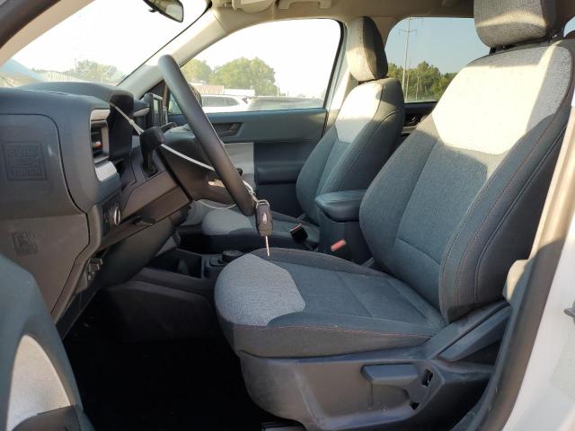 2024 FORD MAVERICK XLT 3FTTW8J95RRB24138