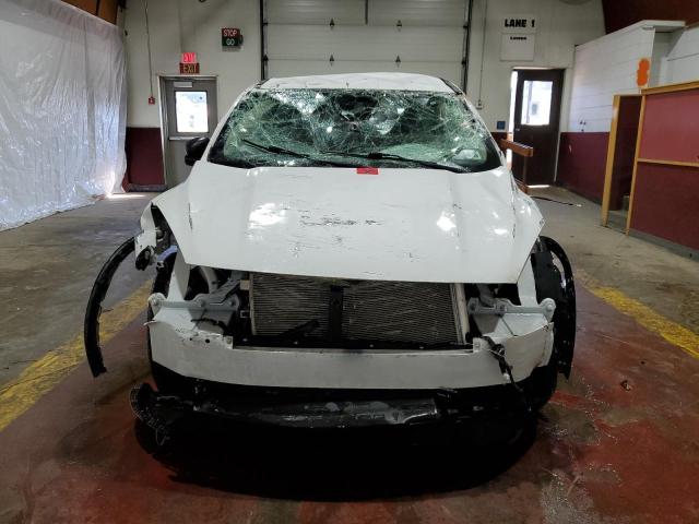 2020 FORD ESCAPE S 1FMCU0F67LUB26149