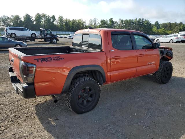 2016 TOYOTA TACOMA DOU 5TFAX5GN8GX068434