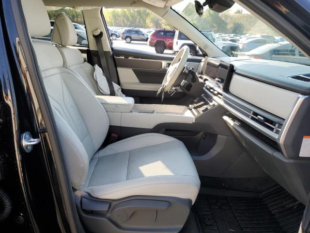 2024 HYUNDAI SANTA FE S - 5NMP2DG18RH014160