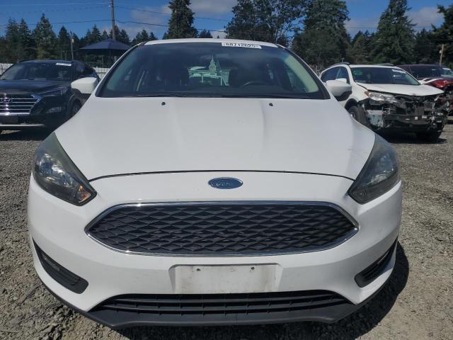 2015 FORD FOCUS SE 1FADP3K24FL318701