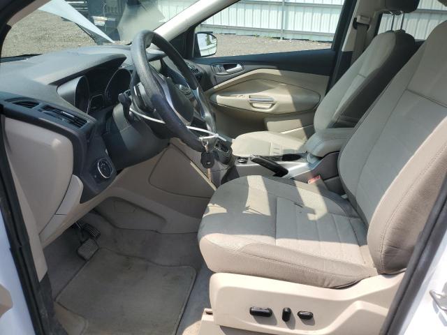 2014 FORD ESCAPE SE - 1FMCU9G96EUC80660