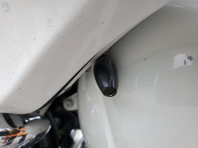 2016 HARLEY-DAVIDSON FLHX STREE 1HD1KBM19GB665683