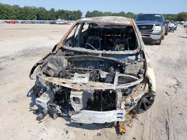 2024 CHEVROLET MALIBU RS 1G1ZG5ST0RF113828