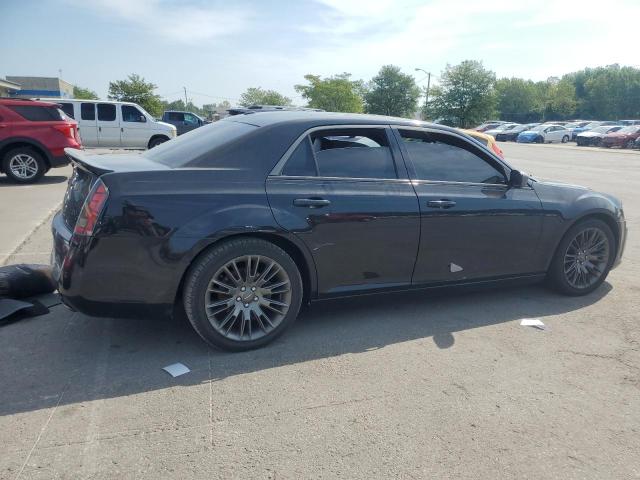 2013 CHRYSLER 300C VARVA - 2C3CCADG0DH727579