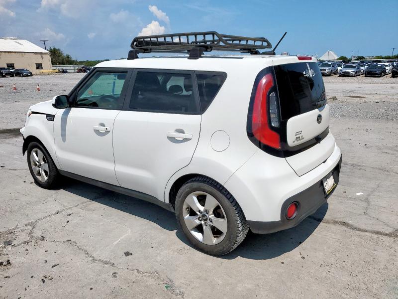 2018 KIA SOUL KNDJN2A28J7559127