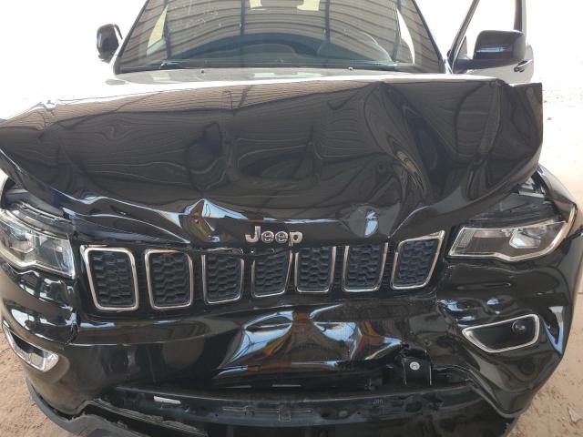 2019 JEEP GRAND CHEROKEE LAREDO 1C4RJFAG8KC759774