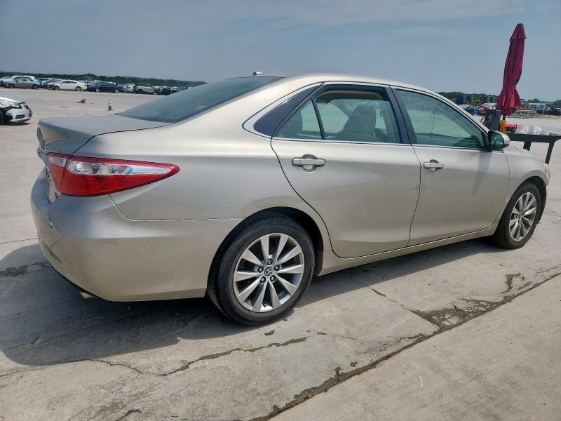 2015 TOYOTA CAMRY LE 4T1BF1FK4FU912116