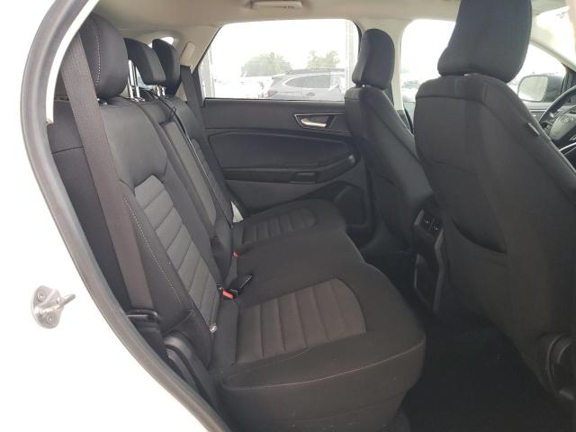 2023 FORD EDGE SE 2FMPK4G98PBA05911