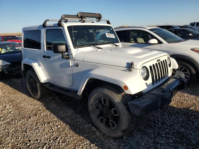 2018 JEEP WRANGLER S 1C4AJWBG3JL832219