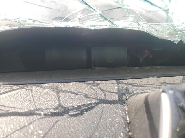 2021 TOYOTA PRIUS SPECIAL EDITION JTDKAMFU4M3136210