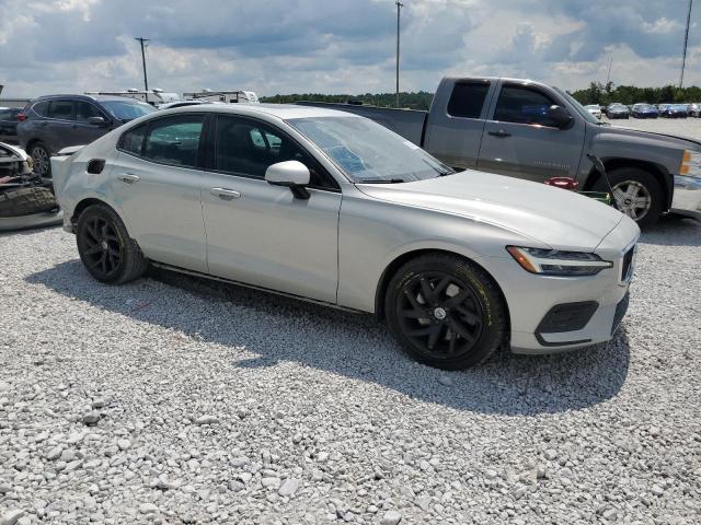 2020 VOLVO S60 T6 MOMENTUM 7JRA22TK3LG064232