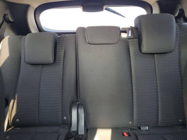 2019 MITSUBISHI ECLIPSE CR JA4AT3AA6KZ033498