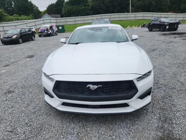 2024 FORD MUSTANG 1FA6P8TH9R5125509