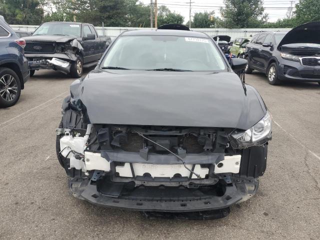 2016 MAZDA 6 TOURING - JM1GJ1V57G1470908