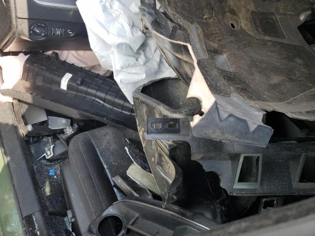 2022 DODGE CHARGER GT 2C3CDXMGXNH111423