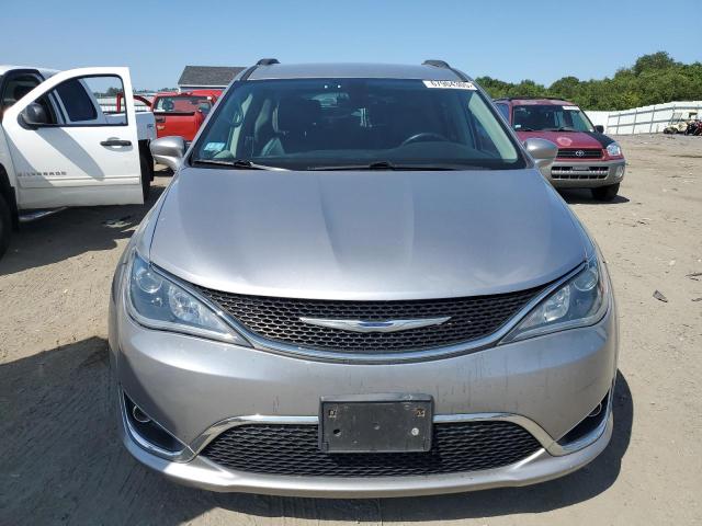 2017 CHRYSLER PACIFICA T - 2C4RC1BG8HR730285