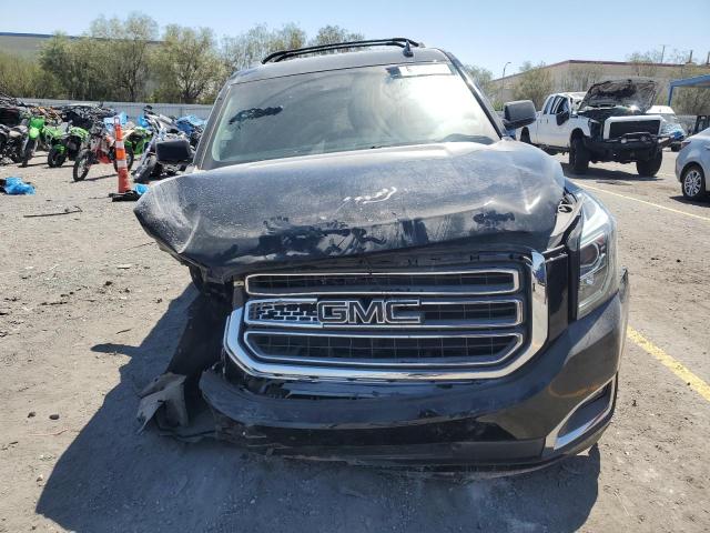 2018 GMC YUKON SLT 1GKS2BKC8JR318830