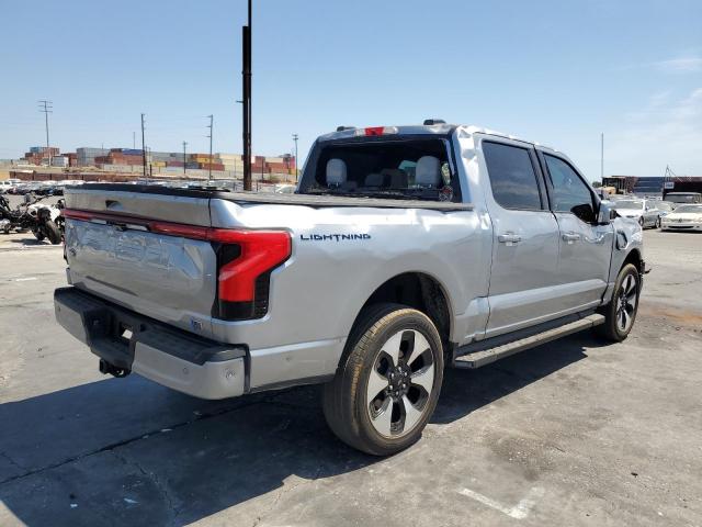 2022 FORD F150 LIGHT 1FT6W1EV4NWG09731