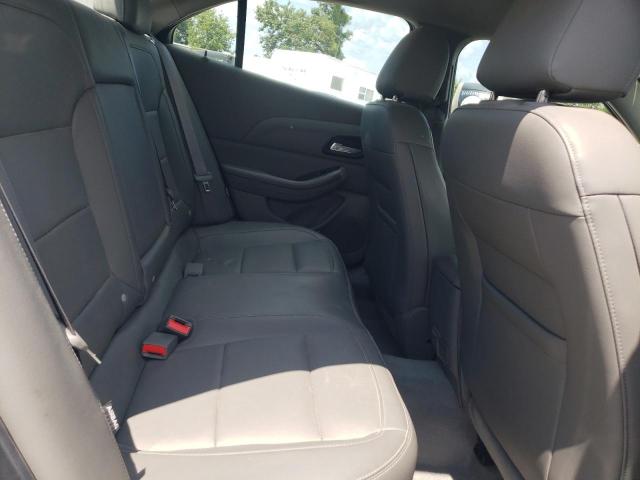 2015 CHEVROLET MALIBU 2LT 1G11D5SL4FF195659