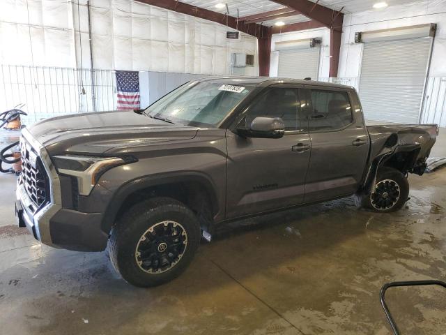 TOYOTA TUNDRA CRE