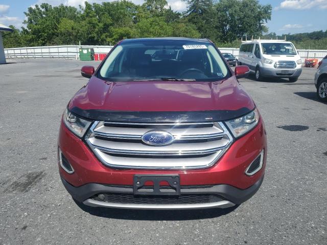 2015 FORD EDGE TITAN 2FMTK4K88FBB75293