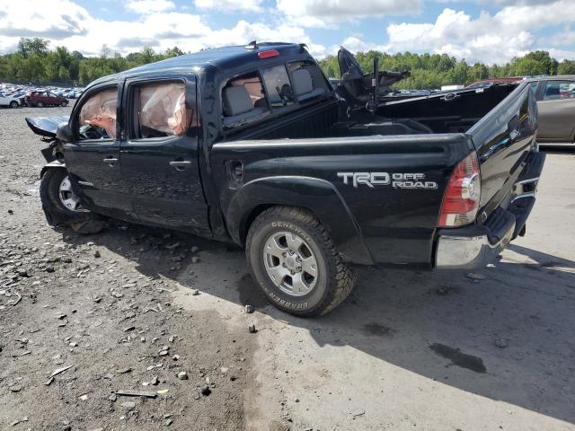 2015 TOYOTA TACOMA DOUBLE CAB 3TMLU4EN4FM172230