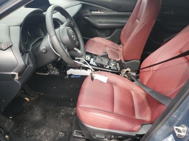 2025 MAZDA CX-30 PREFERRED 3MVDMBCM5SM760231