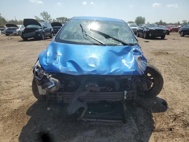 2020 NISSAN VERSA SV 3N1CN8EV2LL903617