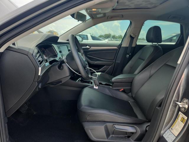 2020 VOLKSWAGEN JETTA S 3VWCB7BU4LM031492