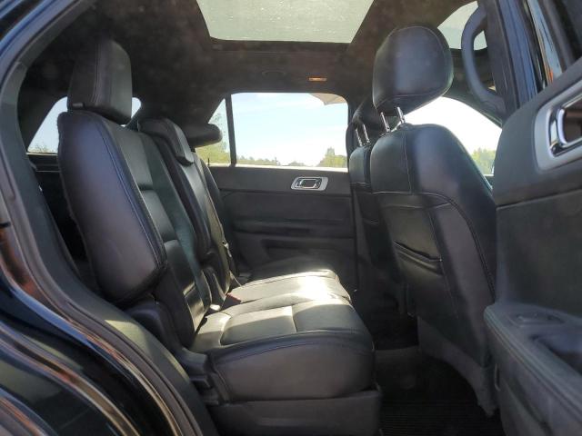 2015 FORD EXPLORER X 1FM5K8D87FGC32377