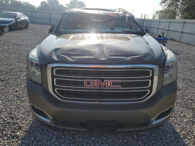 2015 GMC YUKON XL K 1GKS2HKC7FR577139