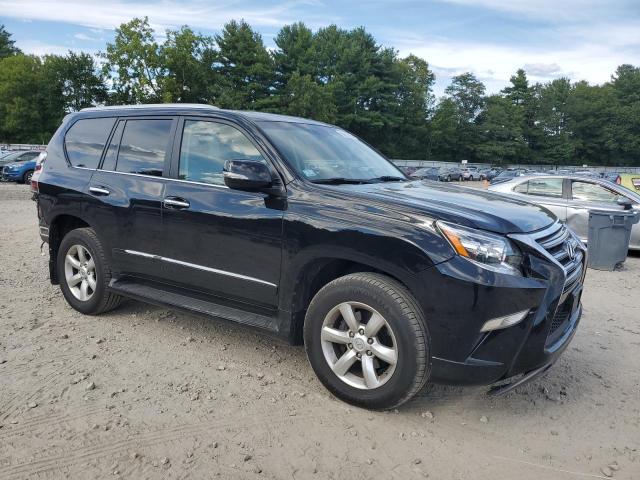 2016 LEXUS GX 460 - JTJBM7FX6G5134161