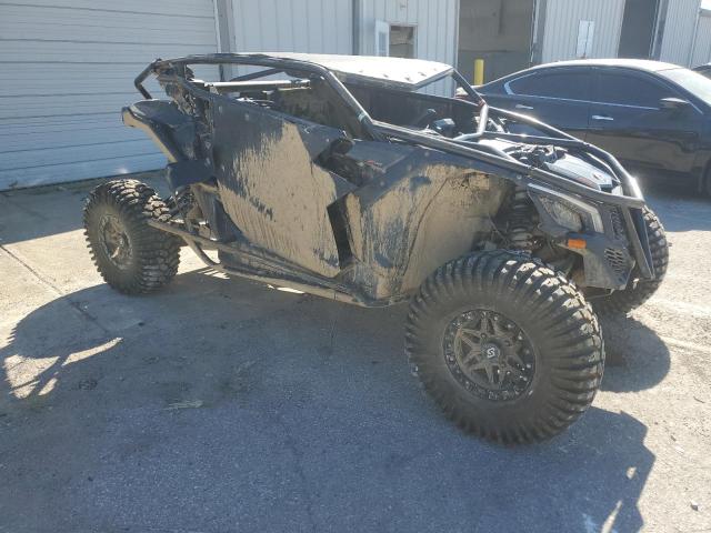 2023 CAN-AM MAVERICK S 3JBVDAV4XPE000944