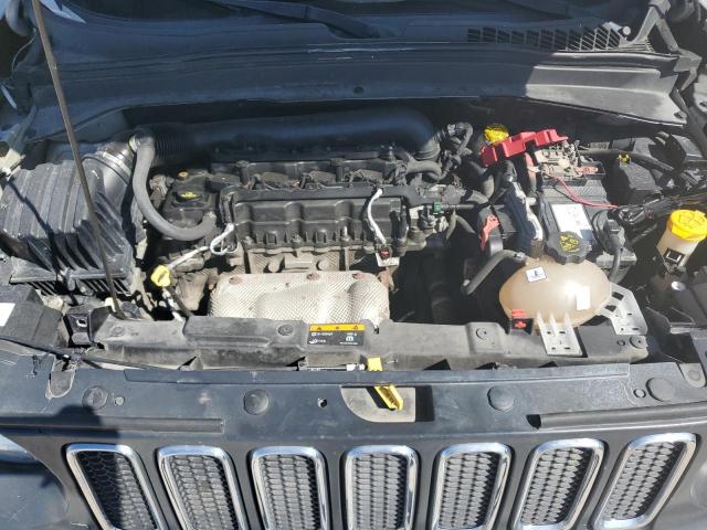 2018 JEEP RENEGADE L ZACCJBBB6JPJ07244