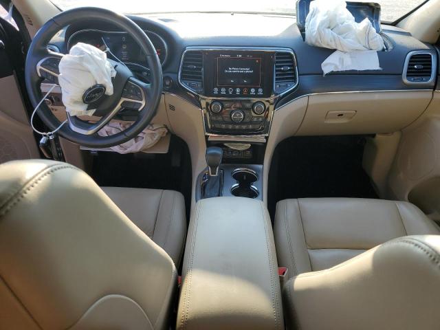 2021 JEEP GRAND CHEROKEE LIMITED 1C4RJFBG6MC619790