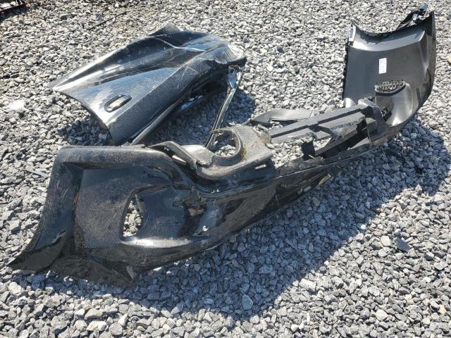 2020 DODGE CHARGER SR 2C3CDXL97LH221653