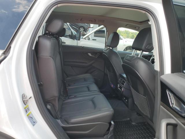 2018 AUDI Q7 PREMIUM PLUS WA1LAAF79JD049559