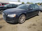 Top Destinations for Shipping Cars from the USA