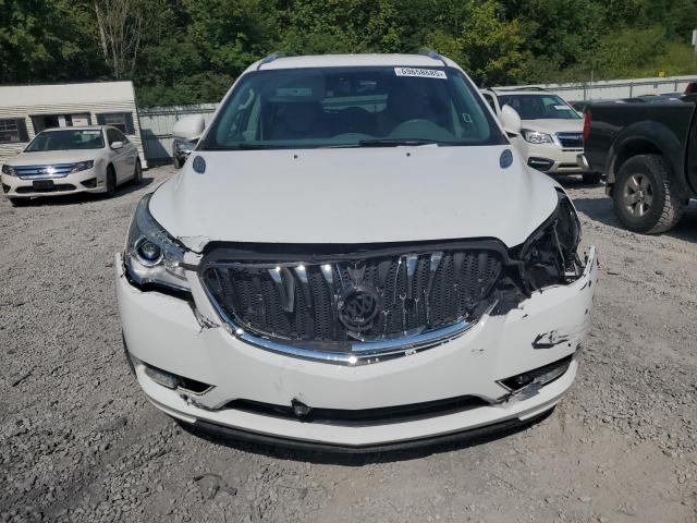2017 BUICK ENCLAVE 5GAKRBKD2HJ302164