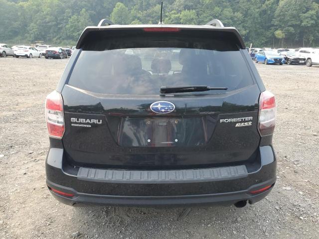 2015 SUBARU FORESTER 2 JF2SJAHC3FH560360
