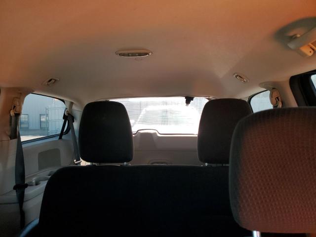 2015 DODGE GRAND CARA 2C4RDGBG9FR516290