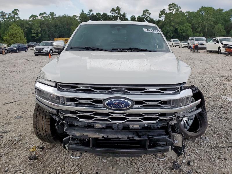 2023 FORD EXPEDITION 1FMJK1M84PEA09765