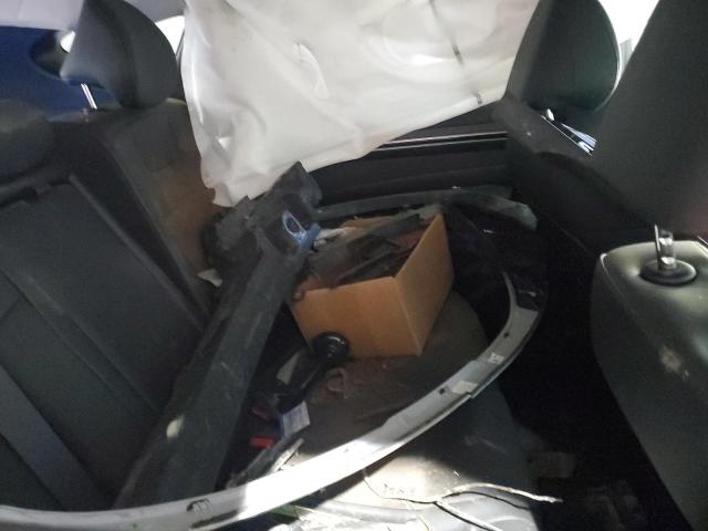 2024 HYUNDAI TUCSON SEL KM8JCCD13RU202509