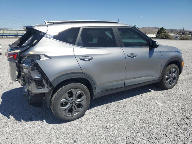 2024 KIA SELTOS S KNDEUCAA6R7547099